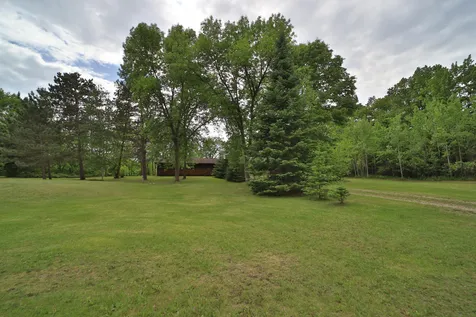 13879 Sylvan Dam Road SW Pillager MN 56473