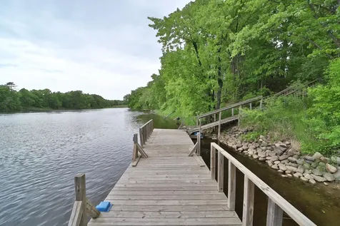 13879 Sylvan Dam Road SW Pillager MN 56473