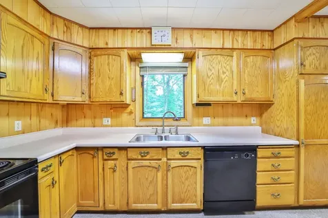 13879 Sylvan Dam Road SW Pillager MN 56473
