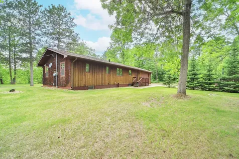 13879 Sylvan Dam Road SW Pillager MN 56473