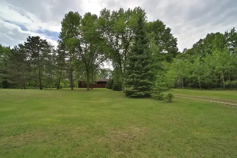 13879 Sylvan Dam Road SW Pillager MN 56473