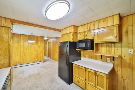 13879 Sylvan Dam Road SW Pillager MN 56473