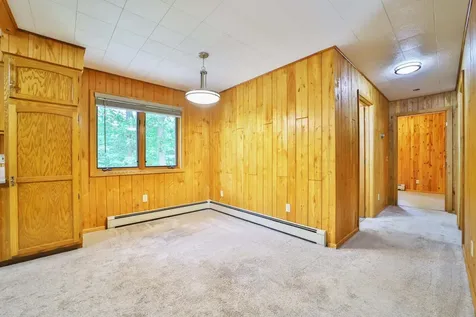 13879 Sylvan Dam Road SW Pillager MN 56473