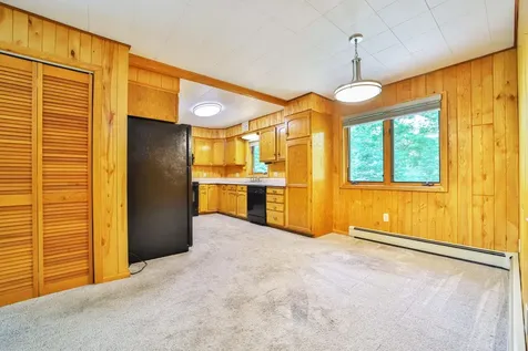 13879 Sylvan Dam Road SW Pillager MN 56473