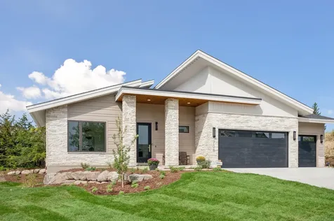 3767 Brookside Drive Chaska MN 55318