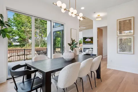 3767 Brookside Drive Chaska MN 55318