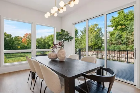 3767 Brookside Drive Chaska MN 55318