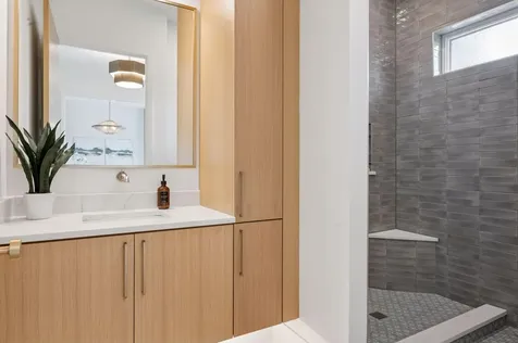 3767 Brookside Drive Chaska MN 55318
