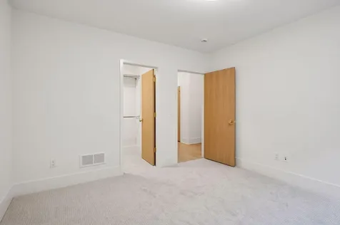 3767 Brookside Drive Chaska MN 55318