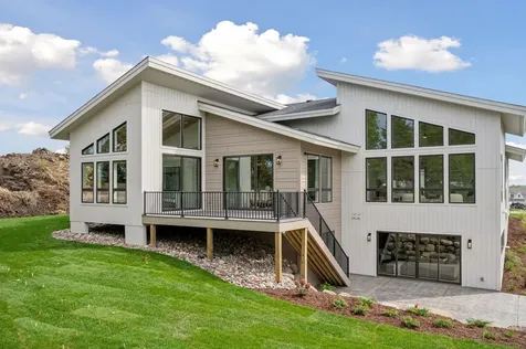3767 Brookside Drive Chaska MN 55318