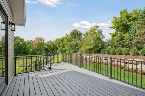 3767 Brookside Drive Chaska MN 55318