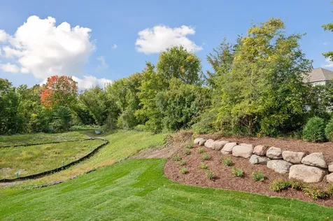 3767 Brookside Drive Chaska MN 55318