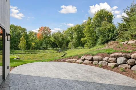 3767 Brookside Drive Chaska MN 55318