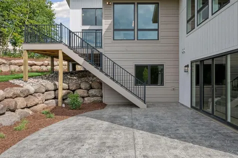 3767 Brookside Drive Chaska MN 55318