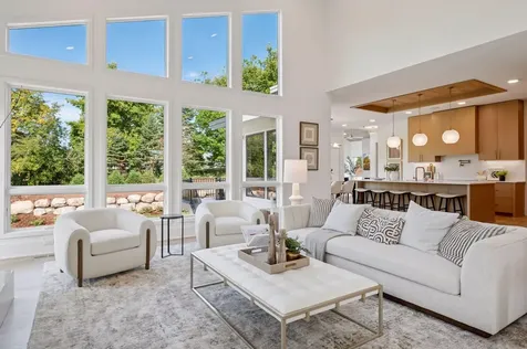 3767 Brookside Drive Chaska MN 55318
