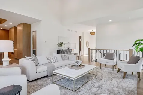 3767 Brookside Drive Chaska MN 55318