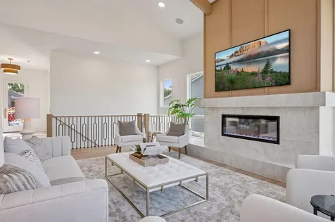 3767 Brookside Drive Chaska MN 55318