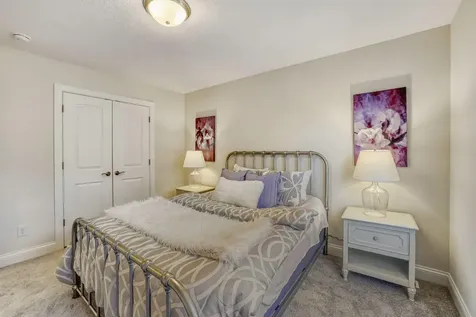 2885 Trinity Drive Shakopee MN 55379