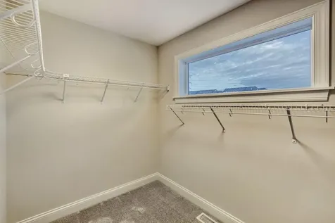 2885 Trinity Drive Shakopee MN 55379