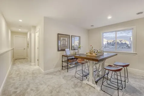 2885 Trinity Drive Shakopee MN 55379