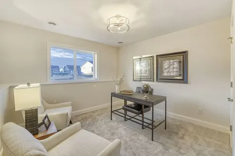 2885 Trinity Drive Shakopee MN 55379