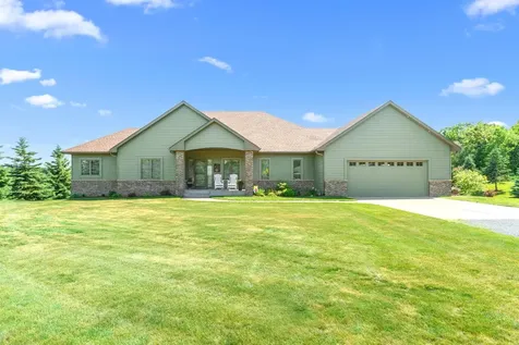 2095 250th Street Saint Croix Falls WI 54024