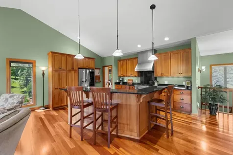 2095 250th Street Saint Croix Falls WI 54024