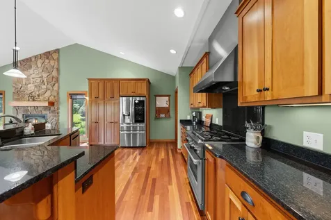 2095 250th Street Saint Croix Falls WI 54024