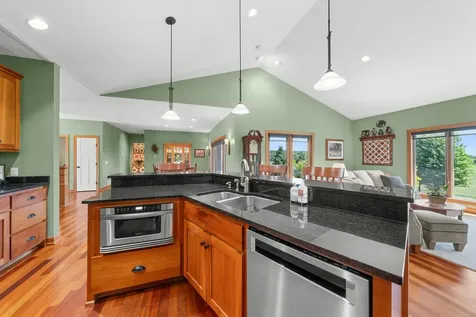 2095 250th Street Saint Croix Falls WI 54024