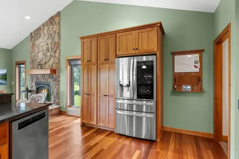 2095 250th Street Saint Croix Falls WI 54024