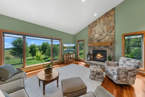 2095 250th Street Saint Croix Falls WI 54024