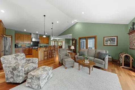 2095 250th Street Saint Croix Falls WI 54024