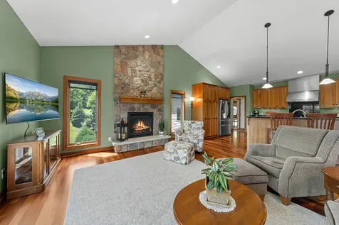2095 250th Street Saint Croix Falls WI 54024