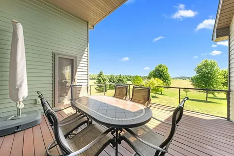 2095 250th Street Saint Croix Falls WI 54024