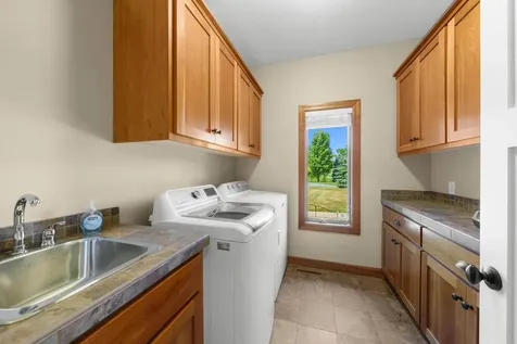 2095 250th Street Saint Croix Falls WI 54024