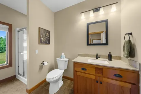 2095 250th Street Saint Croix Falls WI 54024