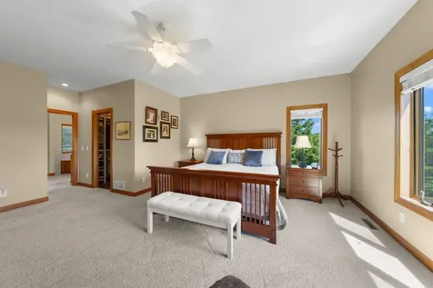 2095 250th Street Saint Croix Falls WI 54024