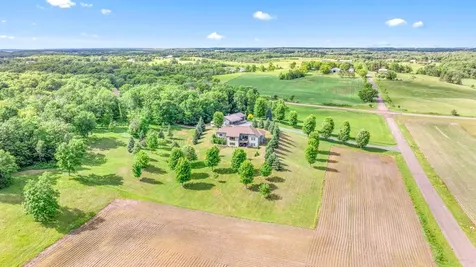 2095 250th Street Saint Croix Falls WI 54024