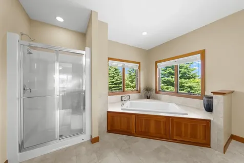 2095 250th Street Saint Croix Falls WI 54024
