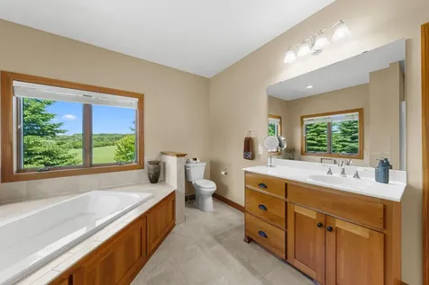 2095 250th Street Saint Croix Falls WI 54024