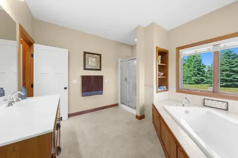 2095 250th Street Saint Croix Falls WI 54024