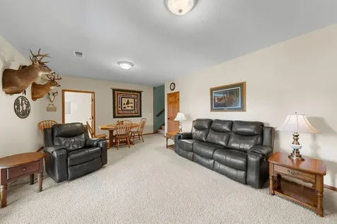 2095 250th Street Saint Croix Falls WI 54024