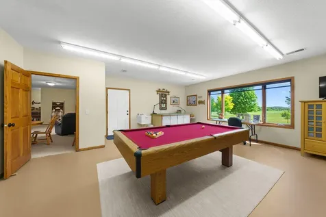2095 250th Street Saint Croix Falls WI 54024