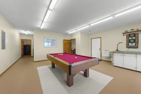 2095 250th Street Saint Croix Falls WI 54024