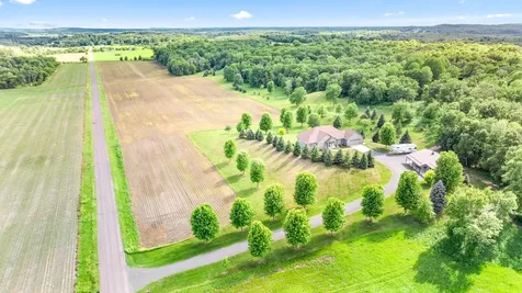 2095 250th Street Saint Croix Falls WI 54024