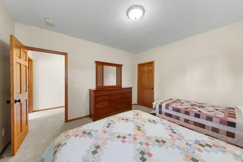 2095 250th Street Saint Croix Falls WI 54024