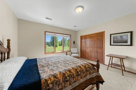2095 250th Street Saint Croix Falls WI 54024