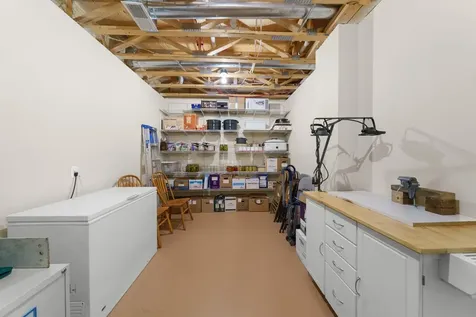 2095 250th Street Saint Croix Falls WI 54024