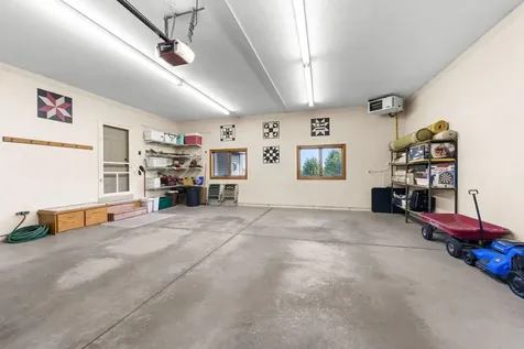 2095 250th Street Saint Croix Falls WI 54024