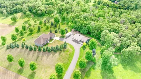 2095 250th Street Saint Croix Falls WI 54024